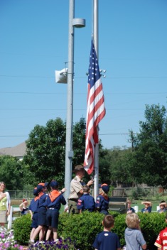 2012-05-17-Memorial Day Regents-07.jpg